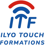 ILYO TOUCH FORMATIONS — Formations certifiantes ou qualifiantes