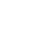 ILYO TOUCH FORMATIONS — Formations certifiantes ou qualifiantes